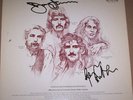BLACK SABBATH 