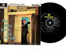 MIKE SARNE HIT PARADE E.P...EXCELLENT 1963 PARLOPHONE LABEL POP 7