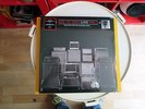 Tom Petty And The Heartbreakers - Kiss My Amps Live Vol. 2 LP RSD 2016