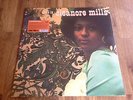 Eleanore Mills LP This is & Bonus 45 MINT FACTORY SEALED RSD 2016 **************