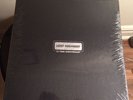 Lost Highway 10 Year Anniversary Box Set (20 Albums)