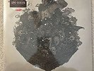 Army of Darkness OST Mondo Colored Vinyl 2xLP Sealed Blue Vortex Vinyl OOP