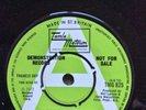 Tamla Motown Demo - The Jackson 5 - Little Bitty Pretty One