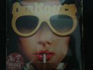 FUNKOARS - The Hangover 2LP VINYL MINT SEALED Shogun Oz HipHop Hilltop Hoods