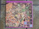 The Stone Roses So Young Thin Line 001 12