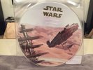 2016 RSD Star Wars Force Awakens March of the Resistance 10