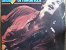 Bruce Springsteen En Vivo LP 1989 Venezuelan Press CBS