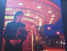 RICHARD HAWLEY - Coles Corner (UK 2005 1ST PRESS VINYL ALBUM / UNPLAYED MINT)