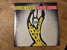 Rolling Stones - Voodoo Lounge - Doppel LP Top Rar