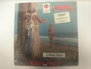 EASY PREY Predator 1985 METAL BLADE RECORDS (Brand new sealed)