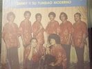 Never on Ebay Jimmy y Su Tumbao Moderno Original Hard Guaguanco