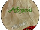 Poison Fallen Angel 12