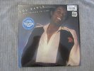 LOU RAWLS   ALL THINGS IN TIME  VINYL RECORD LP / Soul 1976