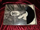 Vinyl 12