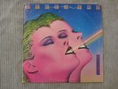 LIPPS INC.   MOUTH TO MOUTH  VINYL RECORD LP / FUNKYTOWN & MORE FAT TRACKS