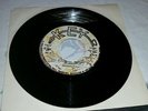 Reggae 45: MICHAEL ROSE-Running Around/SLY-Roots-1976 KEY-Jamaica-NM-ORIGINAL