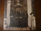 THE BEATLES HEY JUDE LP RECORD URUGUAY VG++ SAPL-30509