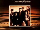 The Way It Is  Bruce Hornsby And The Range Vinyl Record