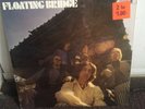 PAC NORTHWEST FLOATING BRIDGE LP VAULT RECORDS #124 STEREO 1969
