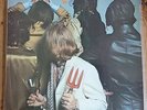 Lp ROLLING STONES No Stone Unturned (Decca blau/silber)