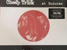 Cheap Trick - At Budokan the Complete Concert - Vinyl 2LP, Record Store Day