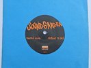 Soundgarden : Hunted Down / Nothing To Say : 7