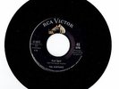 Val Martinez Pay Day Northern Soul Nr Mt