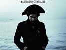 VINICIO CAPOSSELA 