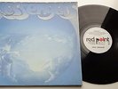 KLP187 - Messengers - First Message 89 221 OT German LP in FOC, red point 1975
