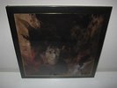 2013 BEHEMOTH BLOW YOUR TRUMPETS GABRIEL EP LIMITED 1904/2000 BLACK VINYL SEALED