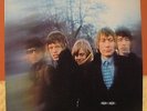 The Rolling Stones LP; Between The Buttons. 1967.