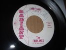 The Fairlanes 