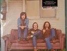 Crosby, Stills & Nash Remastered 180 gram Vinyl