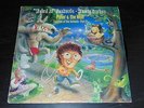 Weird Al Yankovic PETER & THE WOLF Part 2  12