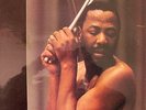 LOUIS MOHOLO OCTET, SPIRITS REJOICE, OGUN 520 STEREO, VG++/EX