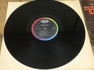 STAINED GLASS – CRAZY HORSE ROADS 1969 CAPITOL ST154 RARE PSYCH. EX/NM VINYL.