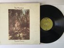 Van Morrison - Tupelo Honey - 1971 Vinyl LP Record WS 1950 (VG++)