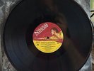 Paradise Lost Draconian Times LP