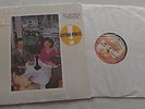 Led Zeppelin - Presence RARE NM Condition Shrinkwarp GER Press RARE