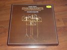 * Haydn, Streichquartette, Amadeus.Quartett, Box 14 LP