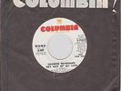 Northern soul SHARON McMAHAN Get out of my life Columbia 45855 Demo *hear*