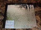 Bon Iver Rare Vinyl Record Album For Emma Forever Ago Factory Sealed Fantastic