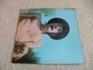 FLEETWOOD MAC - MR. WONDERFUL - RARE UK LP BLUE HORIZON 1ST PRESS LP EX/VG