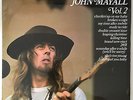 The World of JOHN MAYALL Vol. 2 UK vinyl LP EXCELLENT CONDITION