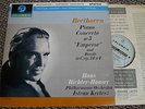 SAX 2422  B/S   RICHTER-HAASER  BEETHOVEN 5th CONC.
