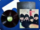 BEATLES 