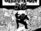 Energy - Operation Ivy (2012, Vinyl New)