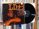 LOU DONALDSON 