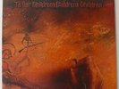 THE MOODY BLUES: TO OUR CHILDRENS CHILDRENS CHILDREN - MFSL