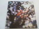 Pink Floyd- Obscured by Clouds- Harvest Italy 1972 -Vinyl: mint(-)/Cover : ex
